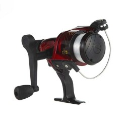 Μηχανάκι ψαρέματος - FX-500 - 830492