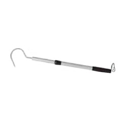 Άγκιστρο αλιείας - 90cm - 830495 Άγκιστρο αλιείας - 90cm - 830495