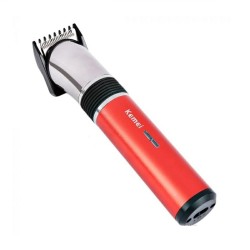 Κουρευτική μηχανή - KM-610 - Kemei Κουρευτική μηχανή - KM-610 - Kemei