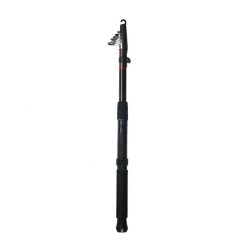 Καλάμι ψαρέματος - 3.6m - 930658 Καλάμι ψαρέματος - 3.6m - 930658