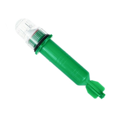 Σπίθα σήμανσης βυθού - 930659