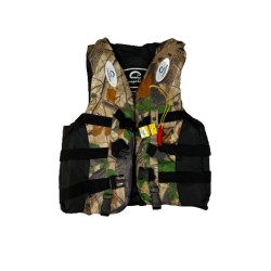Σωσίβιο γιλέκο - One sized - 30710 Σωσίβιο γιλέκο - One sized - 30710