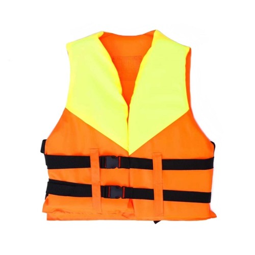 Σωσίβιο γιλέκο - No.XXL - 30713 Σωσίβιο γιλέκο - No.XXL - 30713