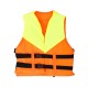 Σωσίβιο γιλέκο - No.XXL - 30713 Σωσίβιο γιλέκο - No.XXL - 30713