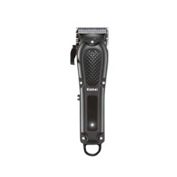 Κουρευτική μηχανή - KM-1071 - Kemei Κουρευτική μηχανή - KM-1071 - Kemei