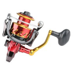 Μηχανάκι ψαρέματος – CS4000 - 931173