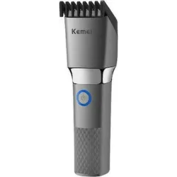 Κουρευτική μηχανή - KM-1245 - Kemei