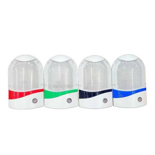 Φωτάκι νυκτός LED - 3W - 896528 Φωτάκι νυκτός LED - 3W - 896528