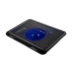 Βάση ψύξης και στήριξης Laptop - N191 - 321005 Βάση ψύξης και στήριξης Laptop - N191 - 321005