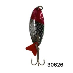 Τεχνητό δόλωμα - Πλάνος - 20g - 930626