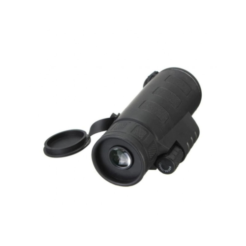 Κιάλια - Mini - KL-1025 - 10*25 - 340080 Κιάλια - Mini - KL-1025 - 10*25 - 340080