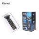 Ξυριστική μηχανή - Trimmer - KM-6185 - Kemei Ξυριστική μηχανή - Trimmer - KM-6185 - Kemei