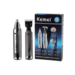 Ξυριστική μηχανή - KM-6511 - Kemei Ξυριστική μηχανή - KM-6511 - Kemei