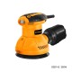 Έκκεντρο τριβείο - OSD142 - 350W - Worksite - 673824