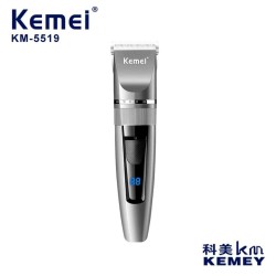 Κουρευτική μηχανή - KM-5519 - Kemei Κουρευτική μηχανή - KM-5519 - Kemei