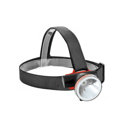 Φακός κεφαλής LED – Headlamp - 326 - 503265 Φακός κεφαλής LED – Headlamp - 326 - 503265