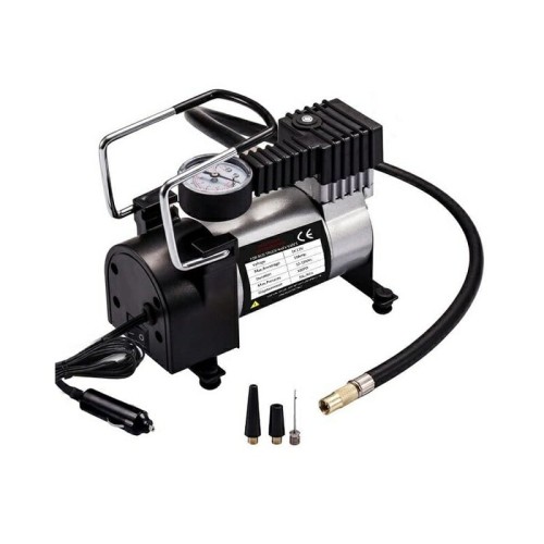 Αεροσυμπιεστής οχημάτων - 12V - 102-1 - 512156