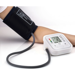 Πιεσόμετρο μπράτσου - ZK-B869YA - 517105 Πιεσόμετρο μπράτσου - ZK-B869YA - 517105