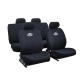 Καλύμματα καθισμάτων αυτοκινήτου - 15505-4 - 550544