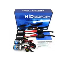 Λάμπες XENON - 9005 - 55W - HID - Full Set - 674339 Λάμπες XENON - 9005 - 55W - HID - Full Set - 674339