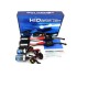 Λάμπες XENON - H11 - 55W - HID - Full Set - 674353