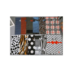 Σακούλες δώρου – Σετ 10Χ - 48x60cm - 561654 Σακούλες δώρου – Σετ 10Χ - 48x60cm - 561654