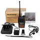 Φορητός πομποδέκτης – UHF/VHF – 7W – UV-6R – Baofeng - 563006 Φορητός πομποδέκτης – UHF/VHF – 7W – UV-6R – Baofeng - 563006