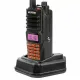 Φορητός πομποδέκτης - UHF/VHF - 5W - UV-9R - Baofeng - 563099 Φορητός πομποδέκτης - UHF/VHF - 5W - UV-9R - Baofeng - 563099