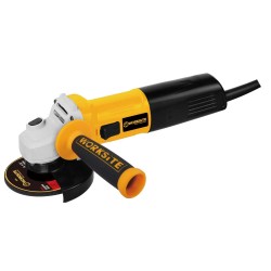 Γωνιακός τροχός - AG419 - 611697 - Worksite