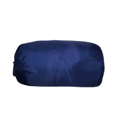Ατομικός υπνόσακος - Dark Blue - 585413 Ατομικός υπνόσακος - Dark Blue - 585413