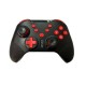Ασύρματο χειριστήριο Gaming για PC/PS3 - N-SL - 599457 Ασύρματο χειριστήριο Gaming για PC/PS3 - N-SL - 599457