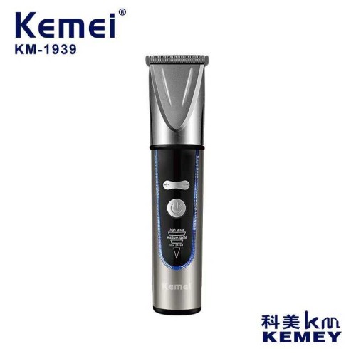Κουρευτική μηχανή - KM-1939 - Kemei Κουρευτική μηχανή - KM-1939 - Kemei