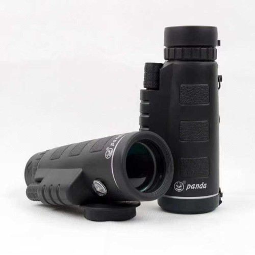 Κιάλια - Mini - KL-1025 - 10*25 - 340080 Κιάλια - Mini - KL-1025 - 10*25 - 340080