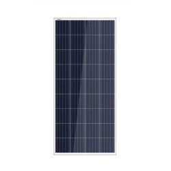 Μονοκρυσταλλικό ηλιακό πάνελ - Solar Panel - 150W - 602258 Μονοκρυσταλλικό ηλιακό πάνελ - Solar Panel - 150W - 602258