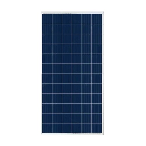 Μονοκρυσταλλικό ηλιακό πάνελ - Solar Panel - 200W - 602265 Μονοκρυσταλλικό ηλιακό πάνελ - Solar Panel - 200W - 602265