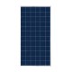Μονοκρυσταλλικό ηλιακό πάνελ - Solar Panel - 200W - 602265 Μονοκρυσταλλικό ηλιακό πάνελ - Solar Panel - 200W - 602265