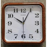 Ρολόι τοίχου - 139 - 139113