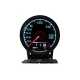 Ψηφιακός μπαρομετρητής Turbo - Turbo Meter Timer - Greddy - 635002 Ψηφιακός μπαρομετρητής Turbo - Turbo Meter Timer - Greddy - 635002