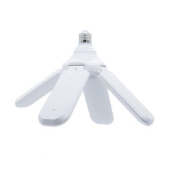 Φωτιστικό LED - Four Leaf - 60W - 671062