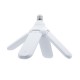 Φωτιστικό LED - Four Leaf - 60W - 671062