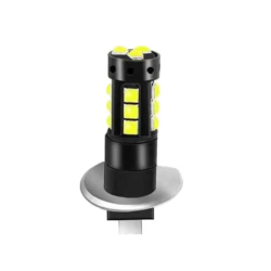 Λαμπτήρας LED - H7 - 3030-15 - 2pcs - 671802 Λαμπτήρας LED - H7 - 3030-15 - 2pcs - 671802