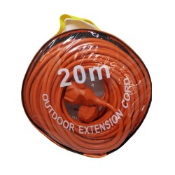 Προέκταση - Μπαλαντέζα - 20m - 675732 Προέκταση - Μπαλαντέζα - 20m - 675732