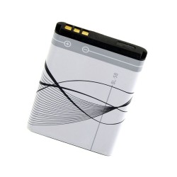 Μπαταρία BL-5B - 675831