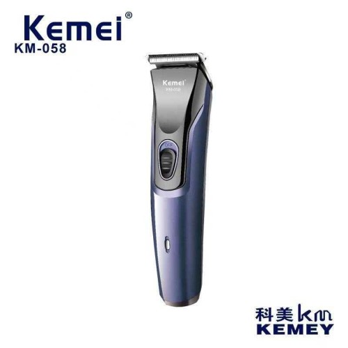 Κουρευτική μηχανή - KM-058 - Kemei Κουρευτική μηχανή - KM-058 - Kemei