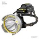 Φακός κεφαλής LED - Headlamp - T22-P50 - 630073 Φακός κεφαλής LED - Headlamp - T22-P50 - 630073