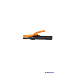 Πένσα μόνωσης – συγκράτησης – 800A – Finder – 194878 Πένσα μόνωσης – συγκράτησης – 800A – Finder – 194878