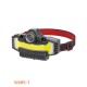 Φακός κεφαλής LED - Headlamp - W685 - 289102 Φακός κεφαλής LED - Headlamp - W685 - 289102