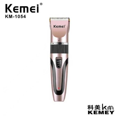 Κουρευτική μηχανή - KM-1054 - Kemei Κουρευτική μηχανή - KM-1054 - Kemei