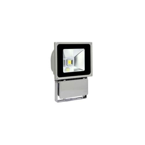 Προβολέας LED - 70W - 098045 Προβολέας LED - 70W - 098045