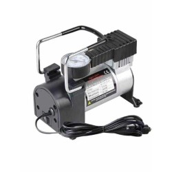 Αεροσυμπιεστής οχημάτων - 102-1 - 12V - 710217 Αεροσυμπιεστής οχημάτων - 102-1 - 12V - 710217